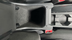 Volkswagen Polo 1.0 TSI Life 5dr Petrol Hatchback